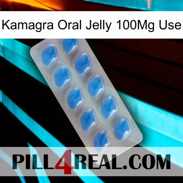 Kamagra Oral Jelly 100Mg Use 22.jpg